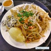 Hechavarria chico soltero en 