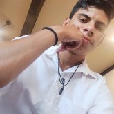 jeffarciniega