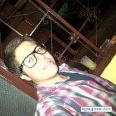 Foto de perfil de JhonnMarcano
