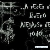 Andres Felipe Gonzalez Gutierres