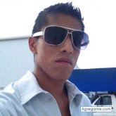Foto de perfil de sabul18