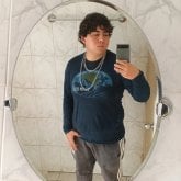 juansepulveda2232