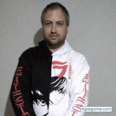 Ezequiel Morandini