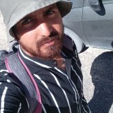 Carlos rodolfo Saglio