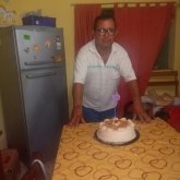 oscarradona