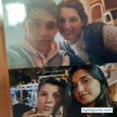 Mujeres solteras en Gastonia