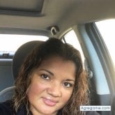 Mujeres Solteras en Lakewood