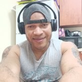 Jose Miguel