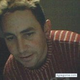 Foto de perfil de antonio75439212