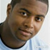 Chatear con locky90 de Rio Piedras