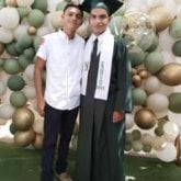 johnalvaro9586