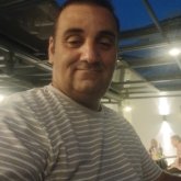marcosjesus20615