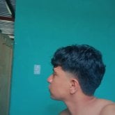 Justin54