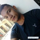 mikemoreno2727 chico soltero en Cartagena