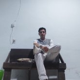 Busco conocer gente. Busco mujer para