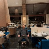 Busco mujer buena buena. Hola que tal