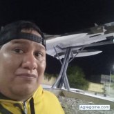 Ver fotos más de Dantex141