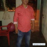 juandquitero chico soltero en Apartadó