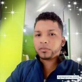 Chatear con yohanacosta de Simití