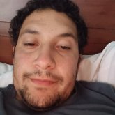 hugocurico
