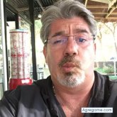 michel01 chico soltero en Sant boi de llobregat