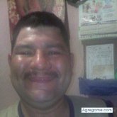 Foto de perfil de manuelalcazar