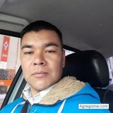 Ver fotos más de Markantoni1234