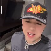 Mujeres dispuestas a todo. Buena