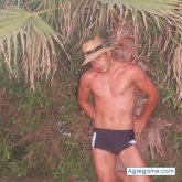 Chatear con cclucas30 de Madrid Ciudad