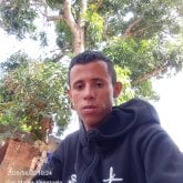 cristianhernandez470