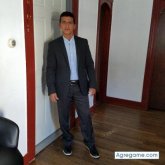 pepebone20 chico soltero en New Haven