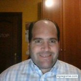Foto de perfil de luismanuel222
