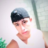 Soy de Atlixco puebla. +52 244 442 6954