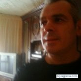 Foto de perfil de jasin