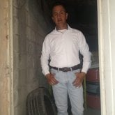 jorgeshagy