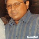 Chatear con victorhugo6016 de Aguas Calientes