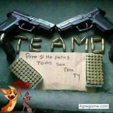 Chatear con metesencon de Barcelona Quindío