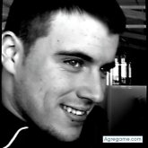 fonsito69vice chico soltero en Guardo