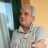 Foto de perfil de GuillermoAres