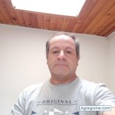 Busco ligar. Dama desde 30 años hacia