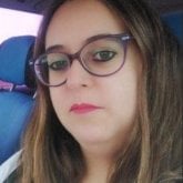 Foto de perfil de Sara37Mini