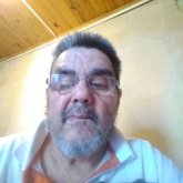 Foto de perfil de Osvaldodaniel999