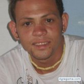 elembajadordelamor chico soltero en Arroyo Naranjo