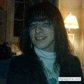 Foto de perfil de myriam1994