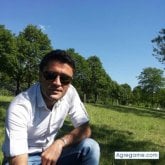 Foto de perfil de siwar