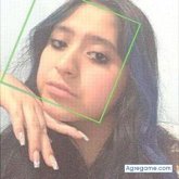 Foto de perfil de yosnecamacho