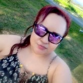 Foto de perfil de Stepha12