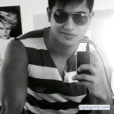 Edwarrrrrr