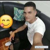 30. Busco pareja. Mujeres. Tratable.