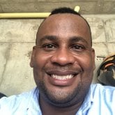 Busco mujeres para encuentro